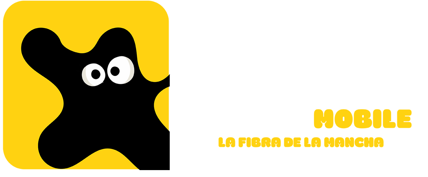 MÁS MANCHA MOBILE